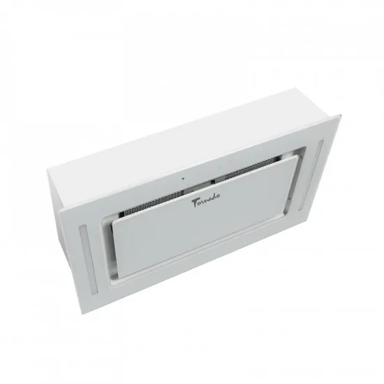 Hotă Tornado MODUL SENSOR 1200(70) FG WH LED White