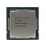 Procesor Intel Core i3 10100F Box (3.6 GHz-4.3 GHz/6 MB/LGA1200)