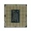 Procesor Intel Core i3 10100F Box (3.6 GHz-4.3 GHz/6 MB/LGA1200)