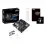 Placă de bază ASUS PRIME B550M-A (AM4/AMD B550)