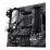 Placă de bază ASUS PRIME B550M-A (AM4/AMD B550)