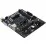 Placă de bază BIOSTAR Racing B550MH (AM4/AMD B550)