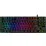 Tastatură cu fir Sven KB-G7400 Black