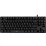 Tastatură cu fir Sven KB-G7400 Black