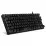 Tastatură cu fir Sven KB-G7400 Black