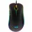 Mouse cu fir Sven RX-G830 Black