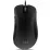 Mouse cu fir Sven RX-G830 Black