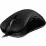 Mouse cu fir Sven RX-G830 Black