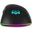 Mouse cu fir Sven RX-G830 Black