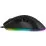 Mouse cu fir Sven RX-G830 Black