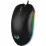 Mouse cu fir Sven RX-G830 Black