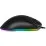 Mouse cu fir Sven RX-G830 Black