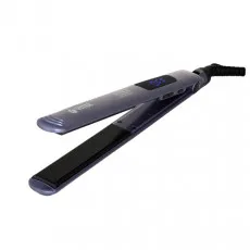 Placă de îndreptat părul Vitek VT-8401, Blue