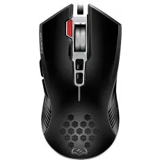 Mouse cu fir Sven RX-G850 Black