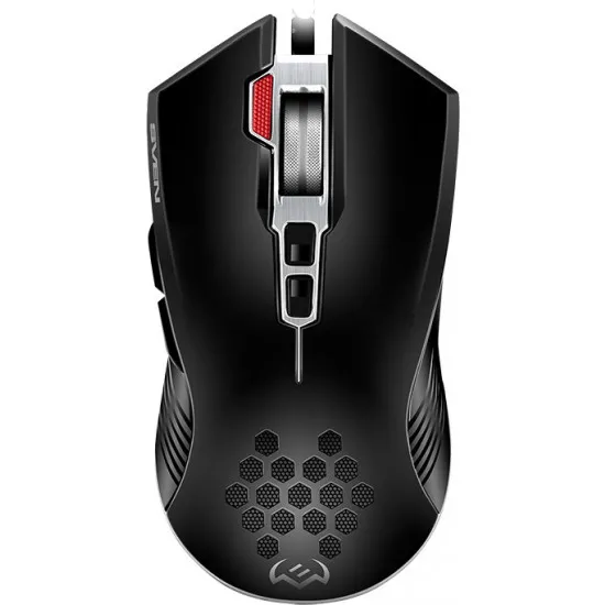Ð?Ñ?Ñ?Ñ? пÑ?Ð¾Ð²Ð¾Ð´Ð½Ð°Ñ Sven RX-G850 Black
