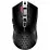 Mouse cu fir Sven RX-G850 Black