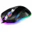 Mouse cu fir Sven RX-G850 Black