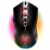 Mouse cu fir Sven RX-G850 Black