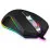 Mouse cu fir Sven RX-G850 Black