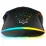 Mouse cu fir Sven RX-G850 Black