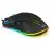 Mouse cu fir Sven RX-G850 Black