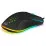 Mouse cu fir Sven RX-G850 Black