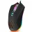 Mouse cu fir Sven RX-G850 Black