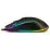 Mouse cu fir Sven RX-G850 Black