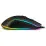 Mouse cu fir Sven RX-G850 Black