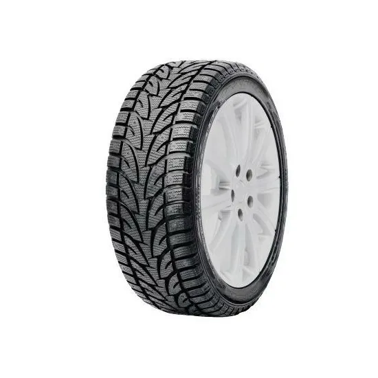 Шина зимняя RoadX RxFrost WH12 255/55 R18 98T