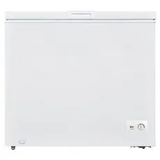 Морозильный ларь Bauer BL-251 Морозильный ларь Bauer BL-251