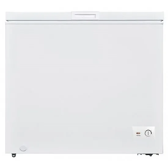 Морозильный ларь Bauer BL-251