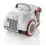 Aspirator Gorenje VCEB01GAWWF, White/Red