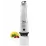 Blender Gorenje BSM600LBW, White/Black