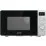 СВЧ-печь Gorenje MO20A4X (Gray)