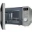 СВЧ-печь Gorenje MO20A4X (Gray)