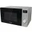 СВЧ-печь Gorenje MO20A4X (Gray)