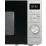 СВЧ-печь Gorenje MO20A4X (Gray)