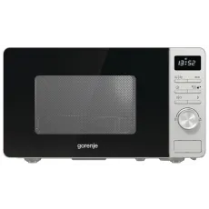 СВЧ-печь Gorenje MO23A4X (Gray)