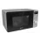 СВЧ-печь Gorenje MO23A4X (Gray)