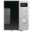 СВЧ-печь Gorenje MO23A4X (Gray)
