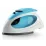 Fier de călcat Gorenje SIH1100TBT White/Blue (1100 W)
