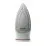Утюг Gorenje SIH2200RBC White/Bordo (2200 Вт)