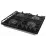 Plită încorporabilă Gorenje GT642SYB (Black)