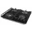 Plită încorporabilă Gorenje GTW642SYB (Black)