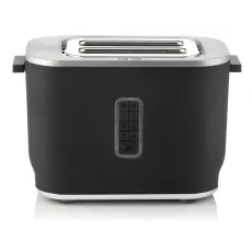 Prăjitor de pâine Gorenje T800ORAB, Black