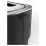 Prăjitor de pâine Gorenje T800ORAB, Black