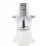 Aparat de mărunţit Gorenje S500LBW, White
