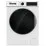 Стиральная машина Vesta FWD7120DL, White/Black, 7 кг