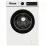 Maşină de spalat Vesta F8101D, White/Black, 8 Kg